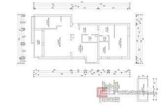 003 2025 84 split meje luxury apartment for sale