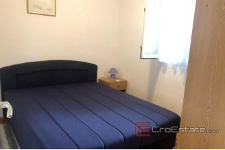 019 2030 06 near rogoznica family house for sale