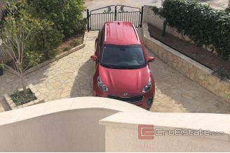 019 2030 06 near rogoznica family house for sale