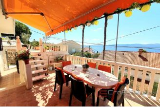 016 2018 168 island brac comfortable apartment for sale