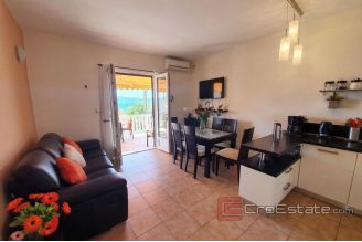 016 2018 168 island brac comfortable apartment for sale