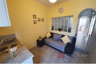 016 2018 168 island brac comfortable apartment for sale