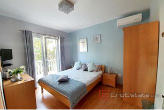 016 2018 168 island brac comfortable apartment for sale