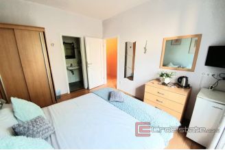 016 2018 168 island brac comfortable apartment for sale