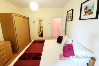 016 2018 168 island brac comfortable apartment for sale
