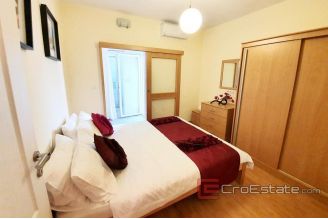 016 2018 168 island brac comfortable apartment for sale