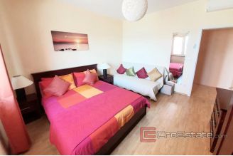 016 2018 168 island brac comfortable apartment for sale
