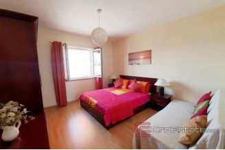 016 2018 168 island brac comfortable apartment for sale