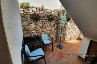 016 2018 168 island brac comfortable apartment for sale