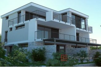 005 2025 85 island of hvar one bedroom apartment for sale