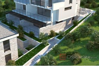 005 2025 85 island of hvar one bedroom apartment for sale