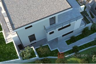 005 2025 85 island of hvar one bedroom apartment for sale