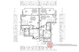 005 2025 85 island of hvar one bedroom apartment for sale