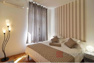 011 2034 16 split spinut two bedroom apartment for rent