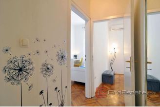 011 2034 16 split spinut two bedroom apartment for rent