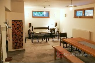 012 5041 30 Karlovac family house by the river for sale
