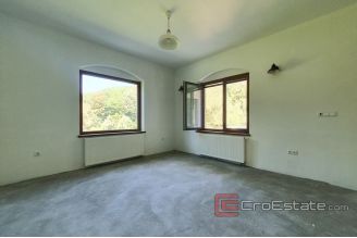 012 5041 30 Karlovac family house by the river for sale