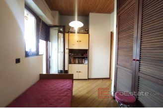 012 2024 126 Split three bedroom apartment with terrace for sale