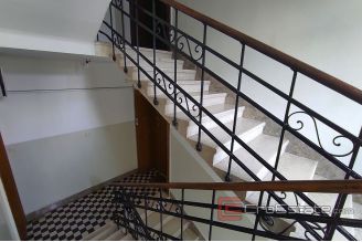 012 2024 126 Split three bedroom apartment with terrace for sale