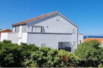 016 2024 125 Brac new building with 7 apartment for sale