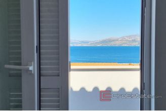 016 2024 125 Brac new building with 7 apartment for sale