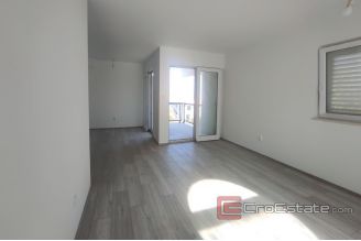 016 2024 125 Brac new building with 7 apartment for sale