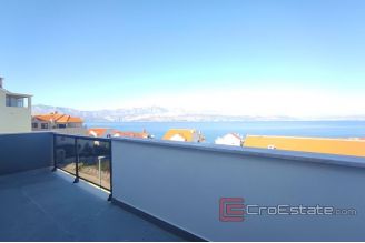 016 2024 125 Brac new building with 7 apartment for sale
