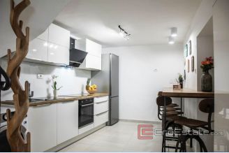 001 2024 127 split center renovated stone house for_sale