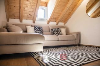 007 2024 127 split center renovated stone house for_sale