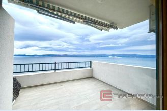 001 2029 16 Omis apartments with sea view sale