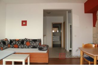 006 2029 16 Omis apartments with sea view for sale