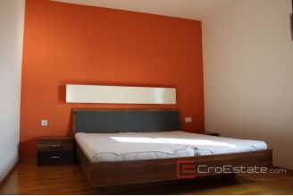 006 2029 16 Omis apartments with sea view for sale