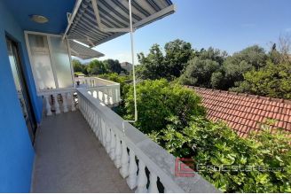 013 2016 471 Peljesac apartment house for sale