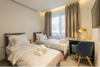 017 2025 86 Split area Kastela luxury newly built house with pool for sale