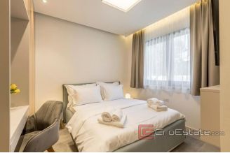 017 2025 86 Split area Kastela luxury newly built house with pool for sale