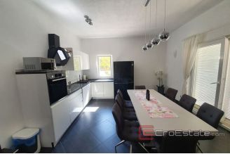 009 2018 170 house by sea with two apartments for sale