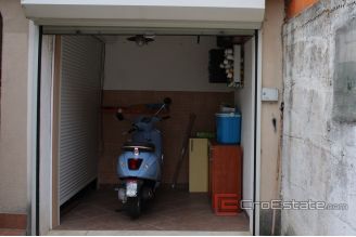 008 2031 11 Ciovo house with sea view for sale