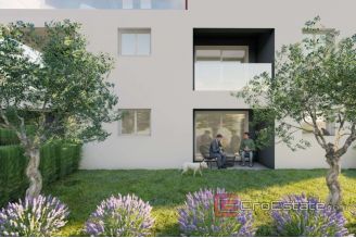 007 2031 12 Ciovo Apartments in new building for sale