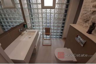 007 2016 472 Split centar apartment in center of town for rent