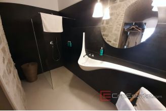 007 2016 472 Split centar apartment in center of town for rent