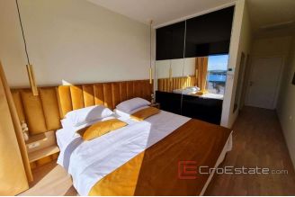 011 2025 88 Rogoznica _Luxury villa with spectacular sea view for sale1