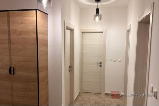 013 2114 08 Zadar Modern villa with sea view for sale