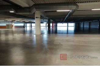 017 5043 30 Slavonski Brod Office sales production and storage space for sale