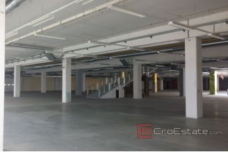 017 5043 30 Slavonski Brod Office sales production and storage space for sale