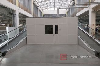 017 5043 30 Slavonski Brod Office sales production and storage space for sale