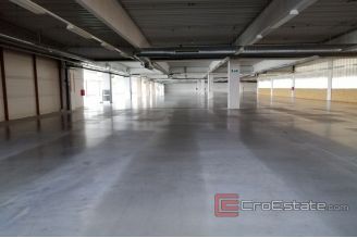 017 5043 30 Slavonski Brod Office sales production and storage space for sale