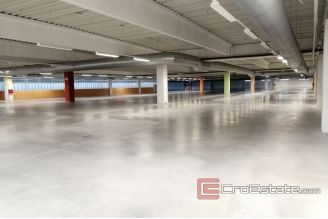 017 5043 30 Slavonski Brod Office sales production and storage space for sale
