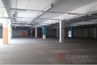 017 5043 30 Slavonski Brod Office sales production and storage space for sale
