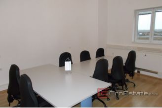 017 5043 30 Slavonski Brod Office sales production and storage space for sale