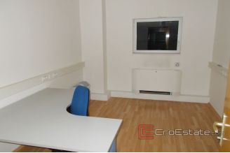 017 5043 30 Slavonski Brod Office sales production and storage space for sale